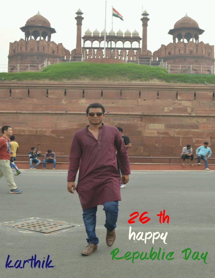 InguvaT's tweet image. Hi frnds....