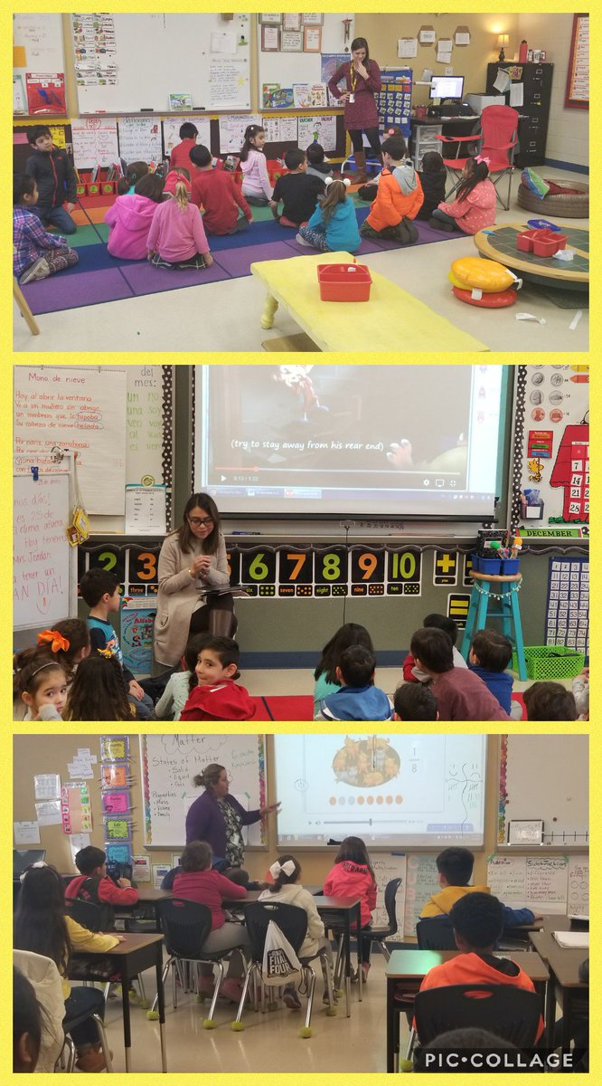NISDEllison's tweet photo. #beeslearning https://t.co/jiVZ0EPrXs
