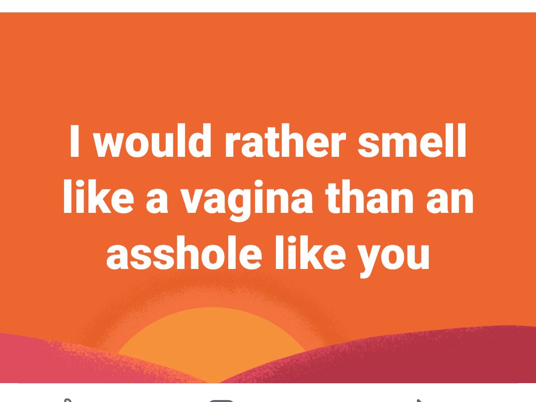 Punk_Nextdoor's tweet photo. Words of wisdom from my mother. https://t.co/AFZ9MFtrMT