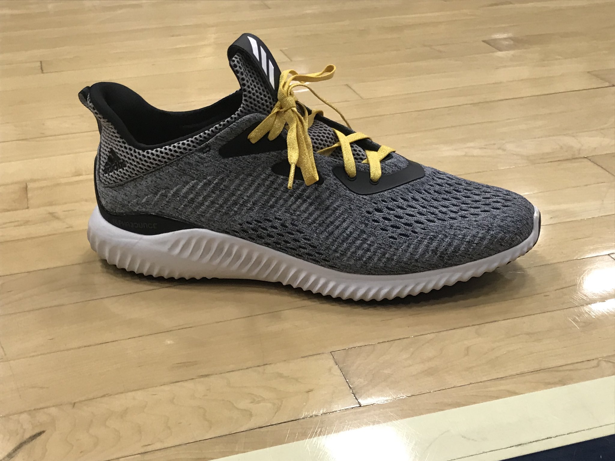 running shoes santa barbara