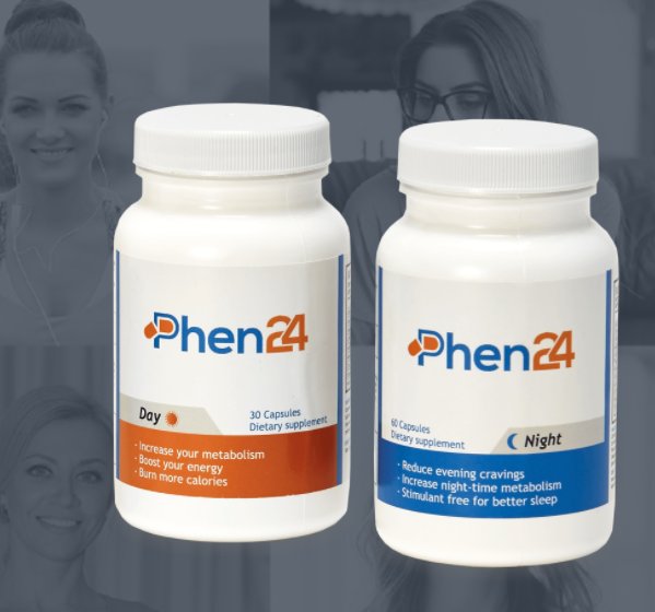 FatBurnerExpert's tweet photo. #Phen24 Day &amp; Night formulas. Is this #FatBurner worth it?
https://t.co/VQEGVXPeFh https://t.co/JHlJkHc2aO