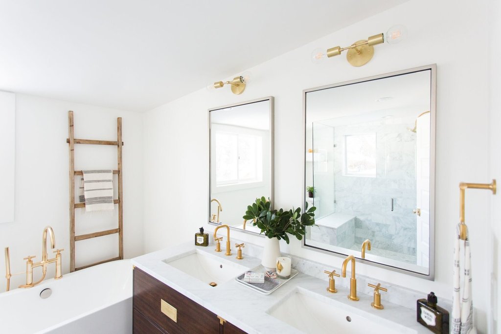 FNREBroome's tweet photo. Here's a couple of tips on how you can get your #home to smell fresh and clean this season https://t.co/lS3LxZnc3V https://t.co/VQi7c0mZmz