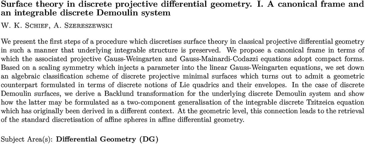 free spectroscopic ellipsometry principles and applications 2007