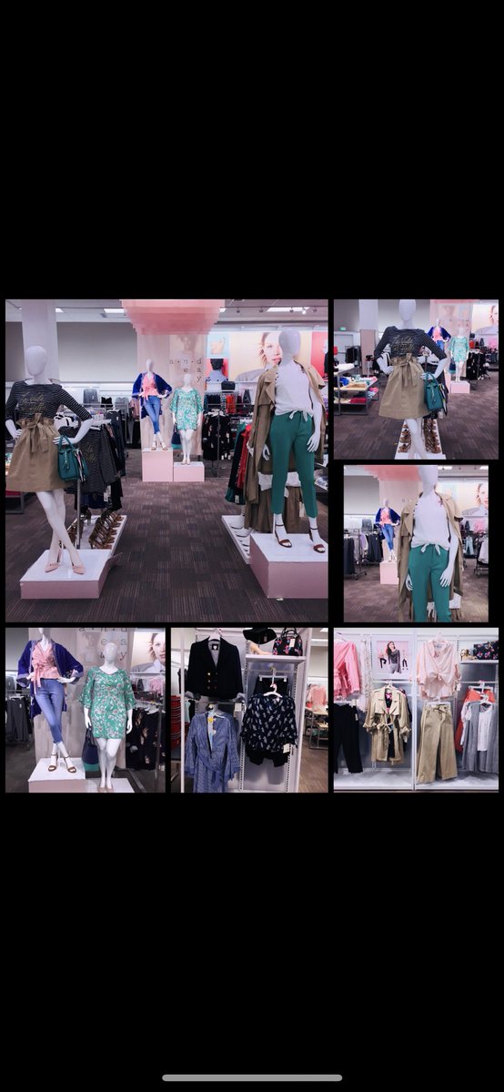 #GoSales #g499vmstyle #AND #T2259 @thomas_dinkins @ColonJosian <a href="/JRames13/">Jason Ramey</a>