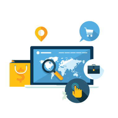 helenpachecoco1's tweet photo. Search Engine Land: #searchenginemarketing #seo #florida #centralflorida #onlinemarketing https://t.co/SQc7z7PT0T https://t.co/vLkl1rNg89
