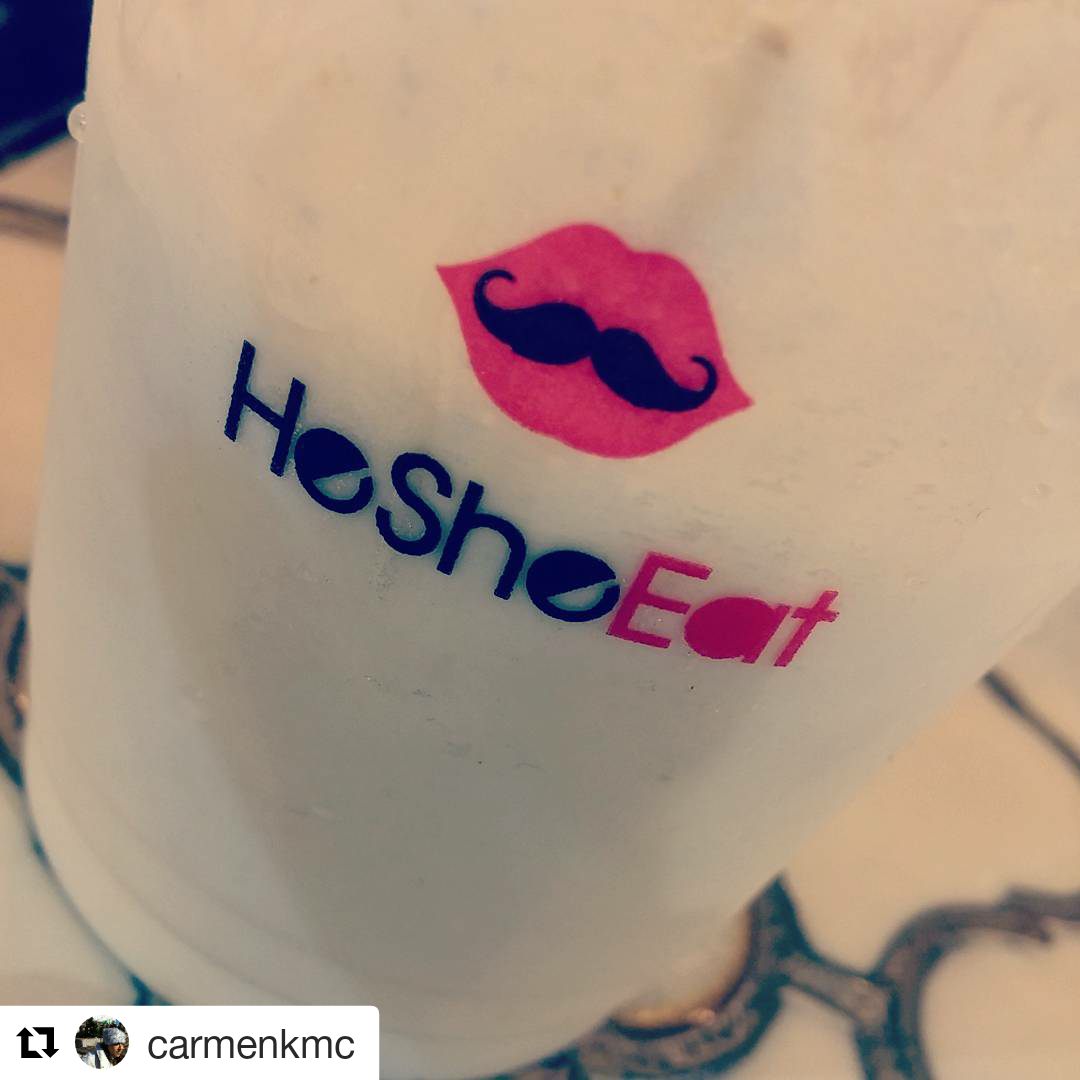 HeSheEat's tweet photo. Good morning! Have a nice day!

#risotto #linguine #hesheeatburger #hesheeatbrunch #lemoncreperoll #hotcakes #fonduecake #creamychocolate #pannacotta #waffles #coffee #tea #smoothies #causewaybayeats #mongkokeats #bestdessert #toprestaurant #ifoodie #foodporn #foodlover #hesheeat https://t.co/jJPzZNk0uF