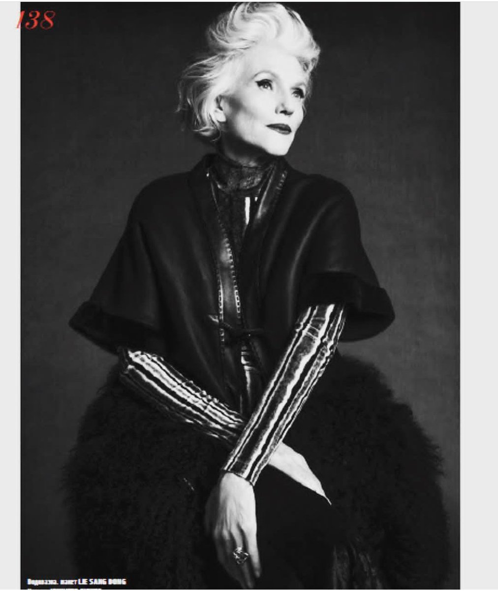 OfficialLSB's tweet image. Amazing model, dietitian, and mom 
@mayemusk in @liesangbong @lofficielazerbaijan #inspiration #이상봉 📸@alikhan_photography
#韩国 #服装 #设计师 #liesangbong