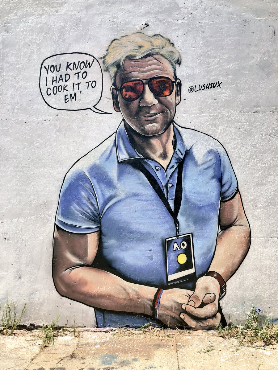 "Did you know @GordonRamsay had to …" - @lushsux, LUSHSUX ... "Did you know @GordonRamsay had to …" - @lushsux, LUSHSUX ... - 900 x 1200 jpeg 316kB