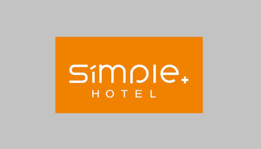simpleplushotel's tweet photo. #simpleplushotel is located in the central of #Taipei nearby #Taipeimetro #nanjingfuxingstation just 2 minutes from exit #5 .
.
.
#taipeistation #taipeitrip #taipeitravel #taipei #taipeitour #taipeiwalker #taipeishow #taipeiexhibition #taipeitradecenter #taipeimap https://t.co/Enjlwu0uYH