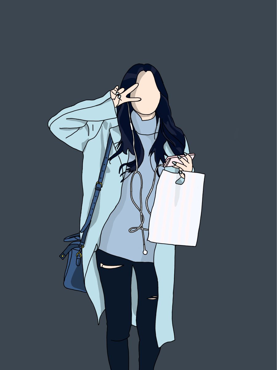 hccp_draw's tweet photo. AOA // YUNA __ 에이오에이 // 유나
.
.
[ #aoa #yuna #aoayuna #fanart #art #drawing #aoe #aceofelvis #aceofangels #peacesign #에이오에이 #유나 #에이오에이유나 #팬아트 #아트 #그림 #엘비스 #치즈 ] https://t.co/VfJnPV1jX7