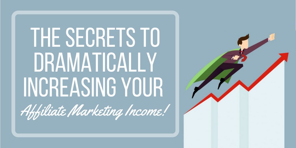 RogerTh37835514's tweet image. #websiteforfree 11 Strategies to improve profit umaily.net/5x-the-profits…