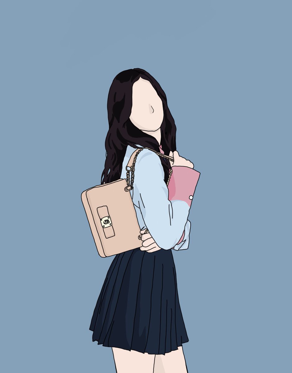 hccp_draw's tweet photo. BLACKPINK // JISOO __ 블랙핑크 // 지수
.
.
[ #jisoo #blackpink #blackpinkjisoo #black #pink #yg #ygenyertainment #blink #fanart #art #drawing #asifitsyourlast #지수 #블랙핑크 #블랙핑크지수 #블랙 #핑크 #블링크 #팬아트 #아트 #그림 #마지막처럼 ] https://t.co/11ljB1A4ku