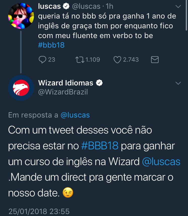 luscas's tweet photo. acreditem nos seus sonhos https://t.co/suYhHEgaeP