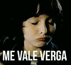 camilo_schnapp's tweet photo. Memes de Finn wolfhard parte 1 😂 https://t.co/fWZs7NTVyN
