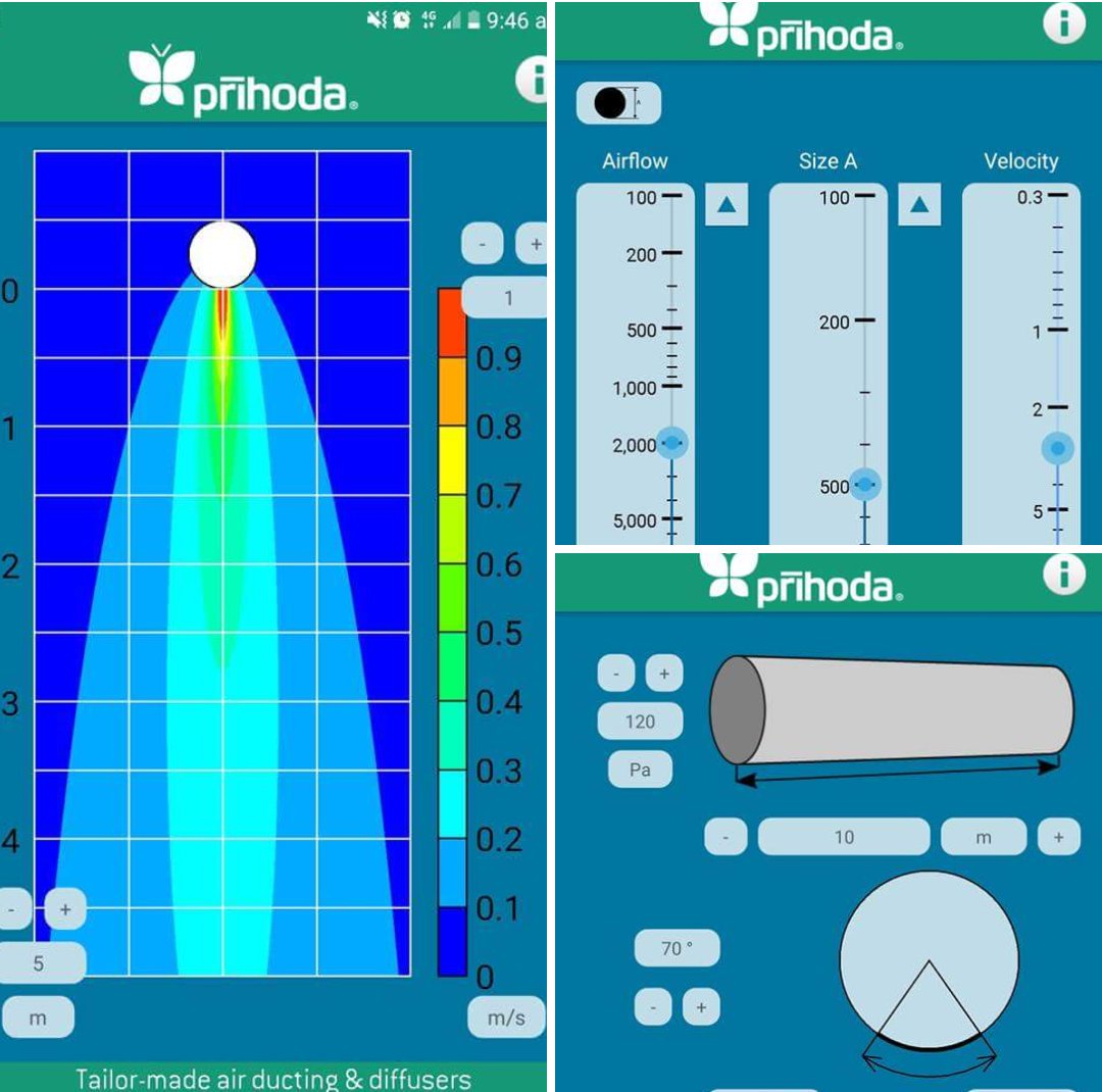 download conceptos jurídicos fundamentales 2004