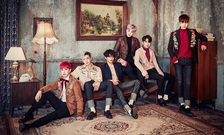 B. Bap wake up album. P. Wake p. Bap плачут.