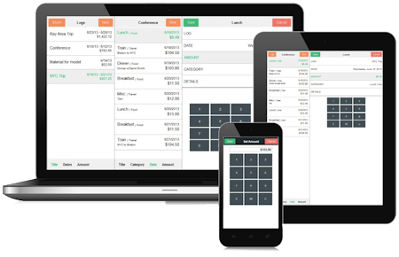 devSign_xyz's tweet image. Participates in the design and development of a totally free website, answering a few simple questions view 
devsignxyz.typeform.com/to/u3fSeS