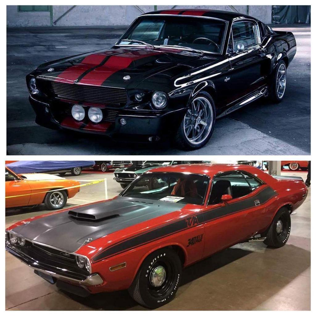 OldSchRides's tweet photo. Your Choice https://t.co/5q9nFWrXou
