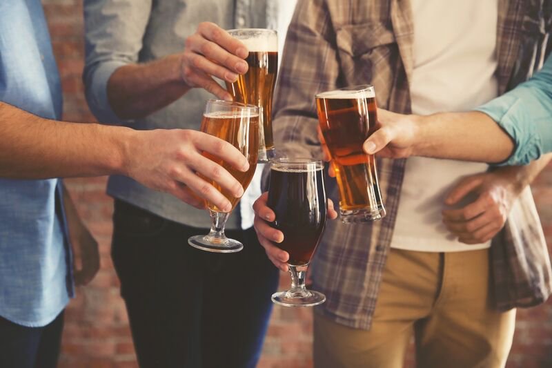 LondonPerfectAp's tweet photo. Pint anyone? The local pub has long been a cornerstone of British culture and on our Historic London Pubs tour you'll visit some of the city's most beloved inns, from a tavern written about by Dickens to inn of Dr. Samuel Johnson. Cheers!
#WOWLocalSecrets
https://t.co/PTrqHwM6fH https://t.co/g80AKQNKFV