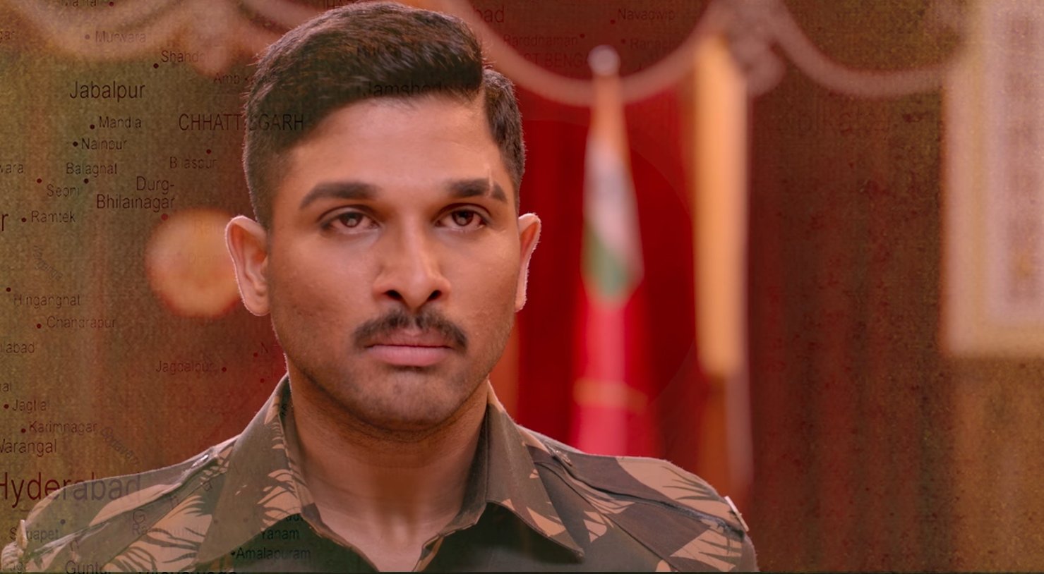 Shreyas Media on Twitter: Shreyas Media on Twitter: