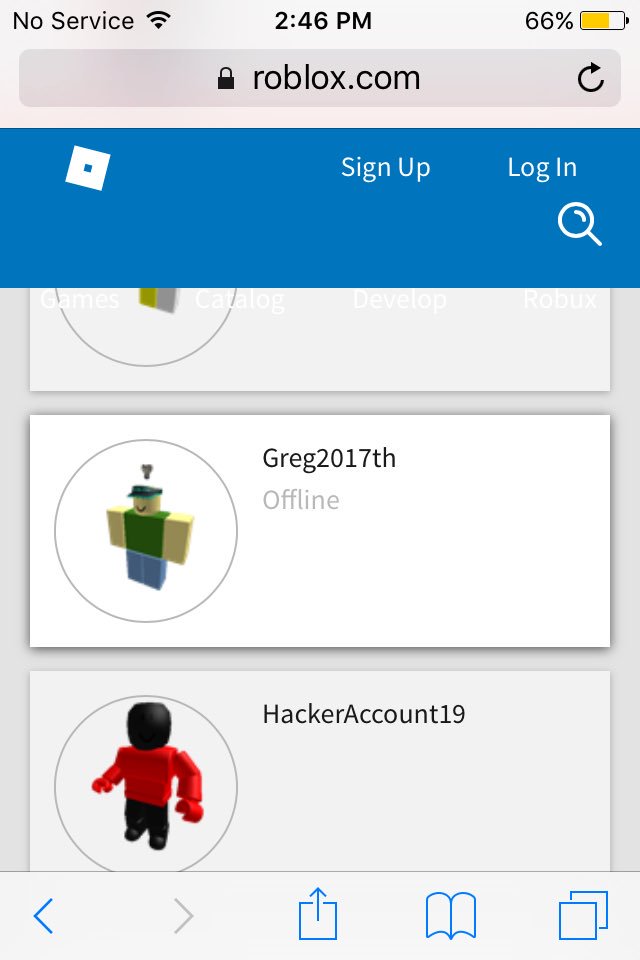 Greg The0negreg Twitter - greg has a twitter account roblox youtube