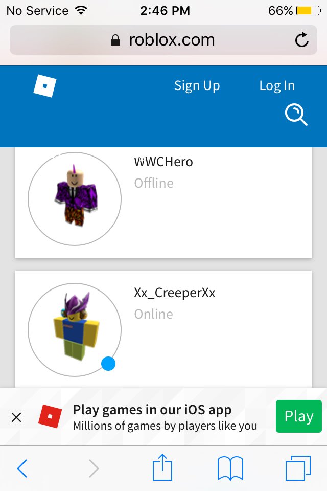 Greg At The0negreg Twitter - roblox greg twitter