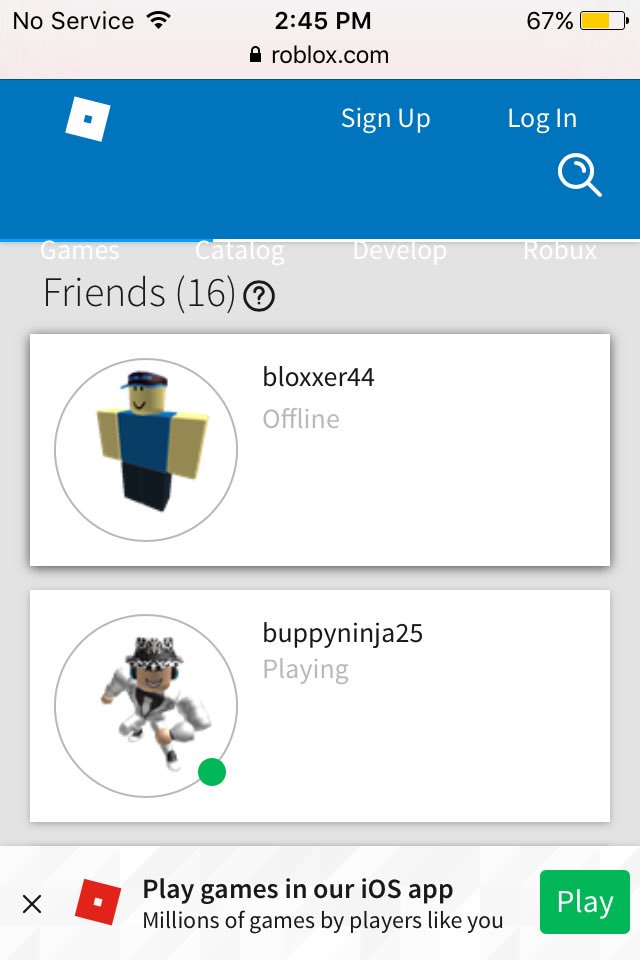 Greg The0negreg Twitter - 0 replies 0 retweets 6 likes