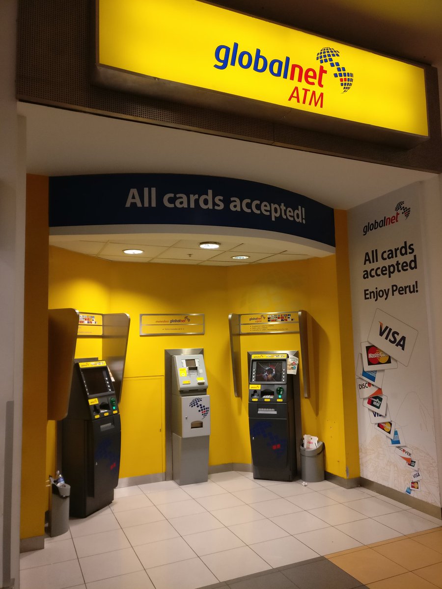 AmaranteConsult's tweet image. Big MFIs in #Peru are like banks, offering everything from credits to savings to digital channels for txns. #National #MobilePaymentSystem like #BIM enable #Interoperability bet banks, ATM, MM networks... But &amp;gt;70% of the population is still underserved. So much still to be done!