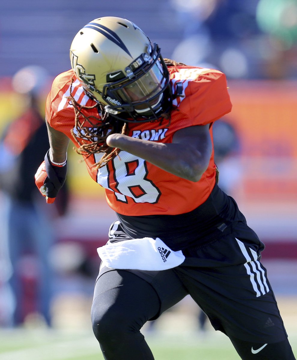 shaquem griffin tweet media