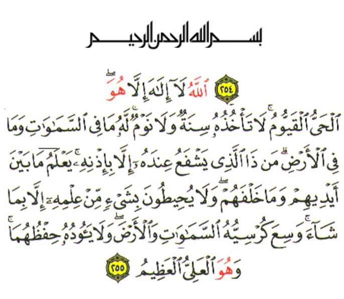 فهِد آلَفيّّصِـلَ tweet media