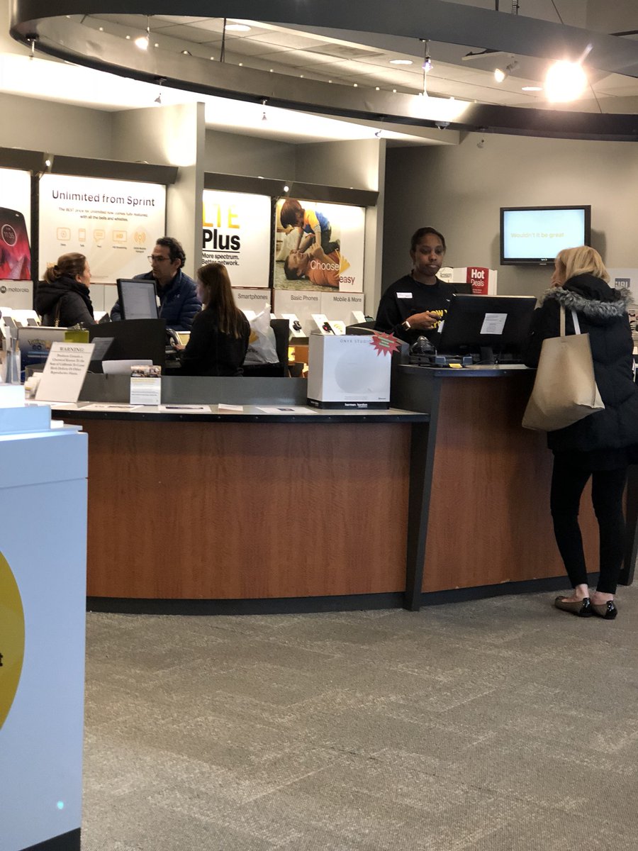 Northeast Bay Sprint tweet media