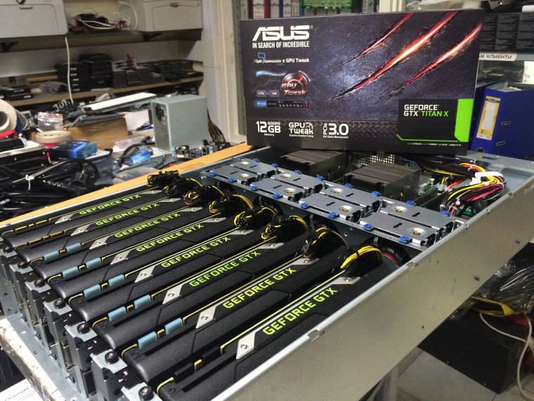 f150striker's tweet photo. Nvidia wants retailers to help gamers find GPUs amid cryptocurrency craze #gamers #gaming https://t.co/znKe3DsrLR https://t.co/PDkl6ybeNQ