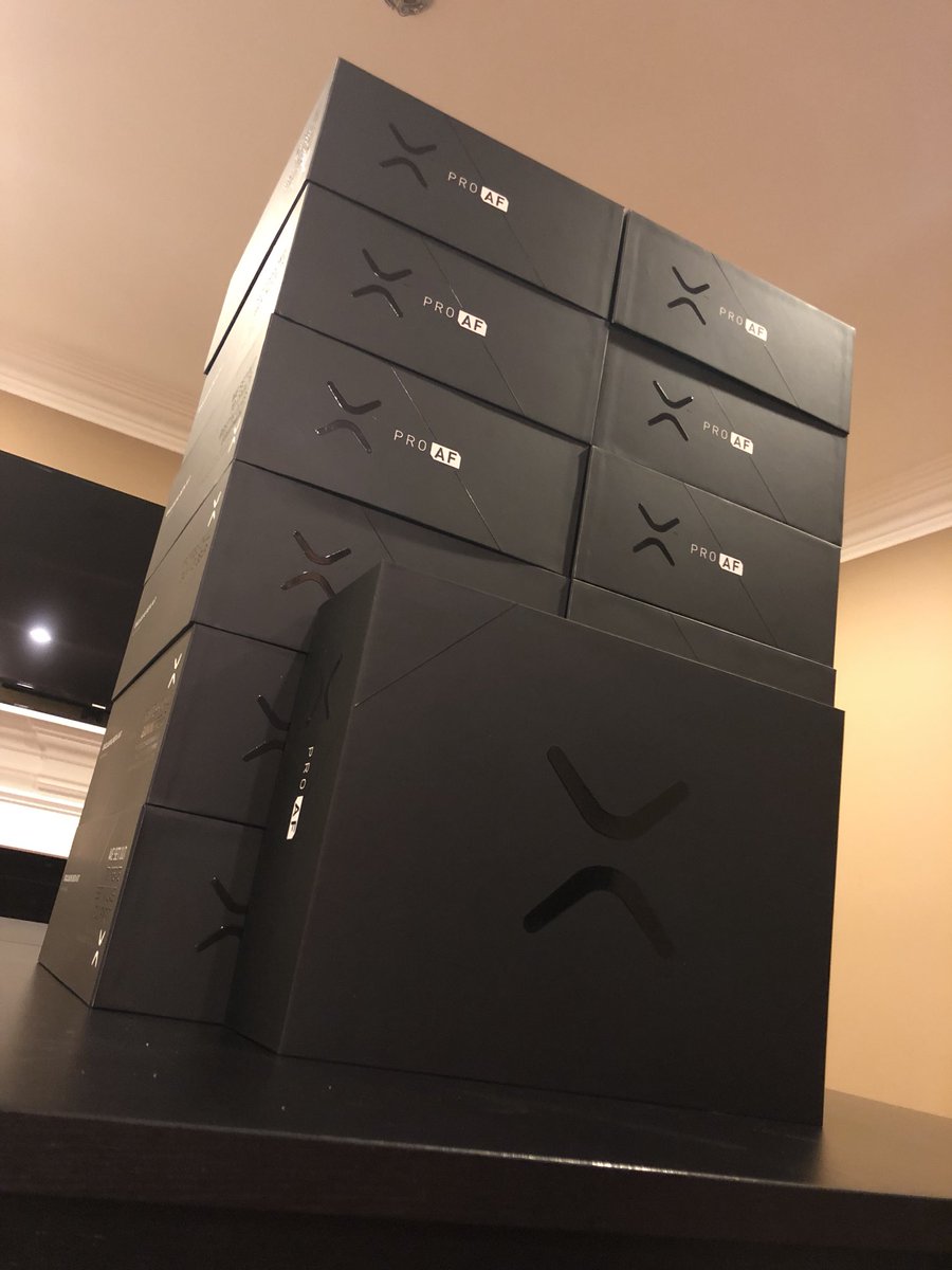 Team Kaliber (@teamkaliber) on Twitter photo !!! <a href="/VictrixPro/">Victrix 🕹️🎮🎧</a> x <a href="/TeamKaliber/">Team Kaliber</a> !!
8 EXCLUSIVE Victrix Pro AF BETA HEADSETS GIVEAWAY!!
Enter for your chance to win a Victrix Pro AF Beta Headset SIGNED by #TKCOD! 8 Headsets in total! Winners announced in 1 WEEK!
ENTER HERE - goo.gl/imQK3X
GOOD LUCK!! #tKAllDay !!! <a href="/VictrixPro/">Victrix 🕹️🎮🎧</a> x <a href="/TeamKaliber/">Team Kaliber</a> !!
8 EXCLUSIVE Victrix Pro AF BETA HEADSETS GIVEAWAY!!
Enter for your chance to win a Victrix Pro AF Beta Headset SIGNED by #TKCOD! 8 Headsets in total! Winners announced in 1 WEEK!
ENTER HERE - goo.gl/imQK3X
GOOD LUCK!! #tKAllDay