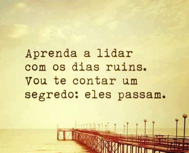 Afonso (@janaiathan) on Twitter photo 