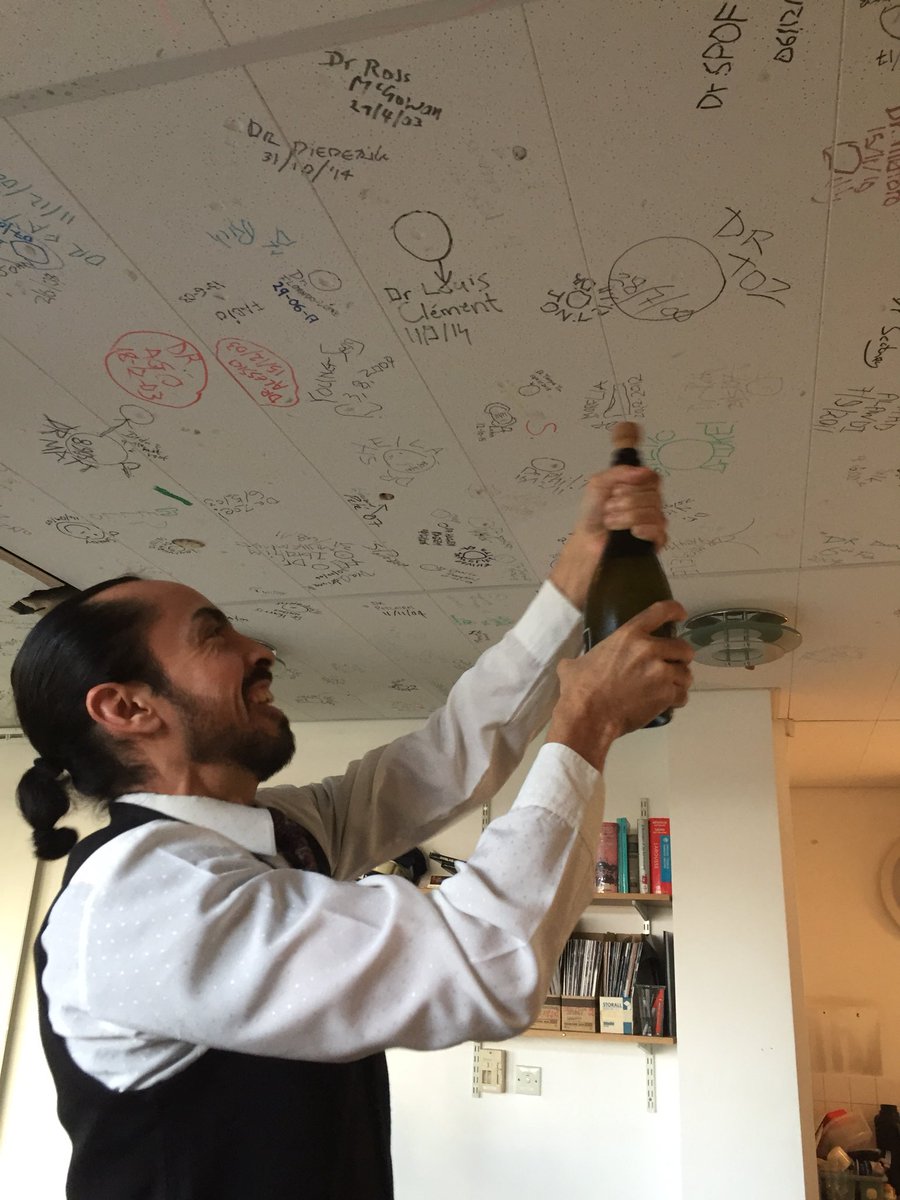 Elena Bollati tweet media