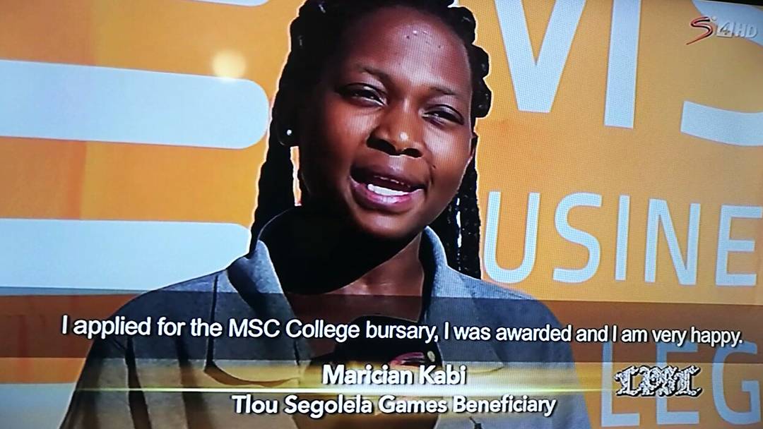 Last night's episode of <a href="/LovePSL/">IG: LovePSL_Diski</a> will be repeated on <a href="/DStv/">DStv</a> channel 204 from 10h30am. Do tune it to see how #TSAFT2017 went and find out where we want to be in the next 5 years

#TheBeginningOfTomorrow