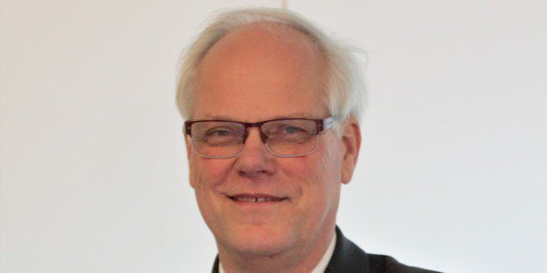 EvertJanBrouwer's tweet photo. Mooi interview met onze directeur Jan Lock, die van duurzaamheid zijn sport maakt: 'Veel leuker dan je denkt' https://t.co/RvkKp0HoXc @WoordenDaad https://t.co/2vzcN8YYVG