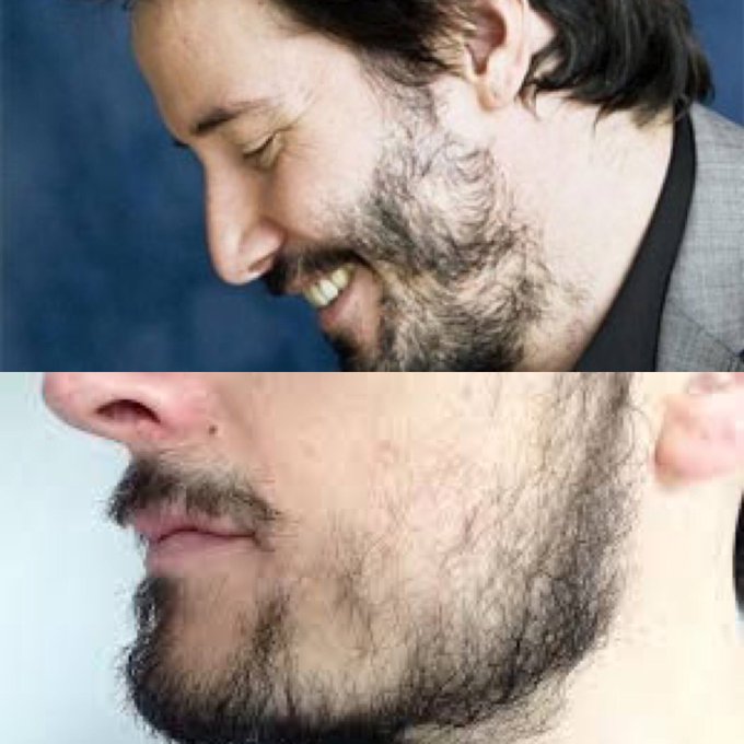 If my pussy hair grows harder than what grows on your face, just don&rsquo;t.😑 https://t.co/rCv1XHwABl<a href="/tag/sexy"class="tags"><span>#sexy</span></a><a href="/tag/vampire"class="tags"><span>#vampire</span></a><a href="/tag/demon"class="tags"><span>#demon</span></a><a href="/tag/cum"class="tags"><span>#cum</span></a>