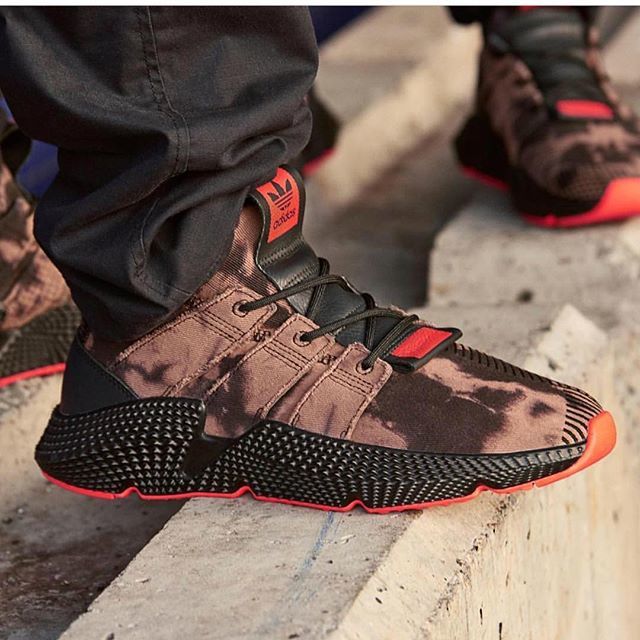 adidas originals prophere rogue