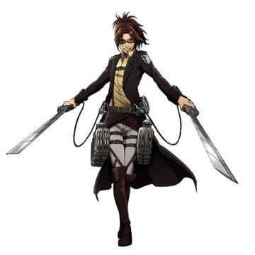 えみつん Rin ユキマ すっぴん 進撃の巨人 ハンジ メガネ 石原さとみ ポニーテール 中性的 サムライ 最近ハマってるゲームのキャラがポニテなので久々にポニテしてみた すっぴん ポニテ メガネだと進撃の巨人のハンジに似てるらしい W えみつん Rin ユキマ すっぴん 進撃の巨人 ハンジ メガネ 石原さとみ ポニーテール 中性的 サムライ 最近ハマってるゲームのキャラがポニテなので久々にポニテしてみた すっぴん ポニテ メガネだと進撃の巨人のハンジに似てるらしい W