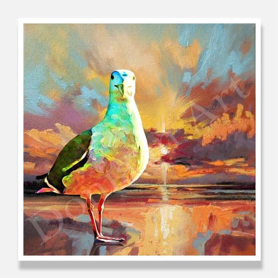 DoniainArt's tweet image. Sea Gull, Ocean, Bird, Ocean Art, Bird Art, Sea Gull Art, Bird Decor, Oc… tuppu.net/d4bff561 #Armenian #GullArt