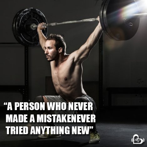 Bounzeonline's tweet photo. #fullbodyworkout #gym #fitforareason #motivationmonday #fitnessmotivation #workout #myprotein #routine #willpower #improvement #weightlossjourney #weightloss #diet #fitnessgear #muscle https://t.co/TShMstbpHn