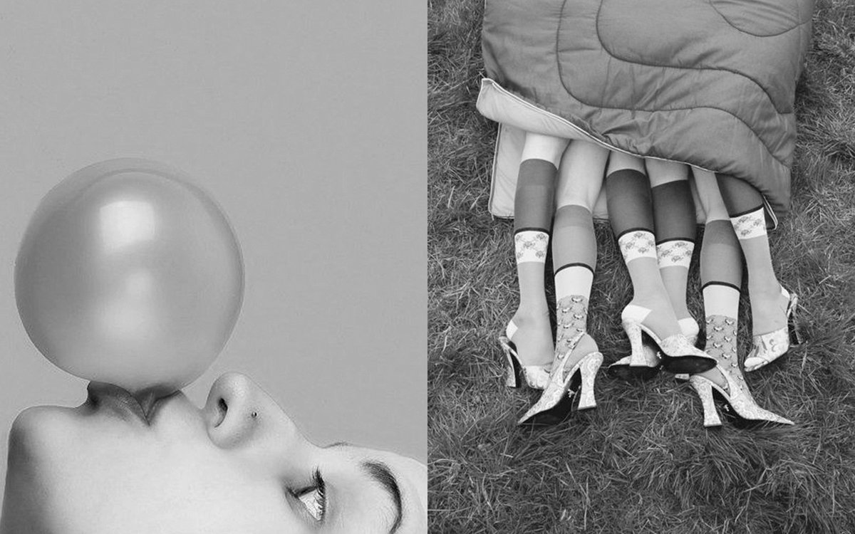 AgenceHouseOff's tweet image. #CREATIVEINPUT
 HOUSE OFF accompagne vos équipes pour mettre en lumière la #créativité de votre #société à travers des #ateliers pour #fédérer, #échanger et #créer.