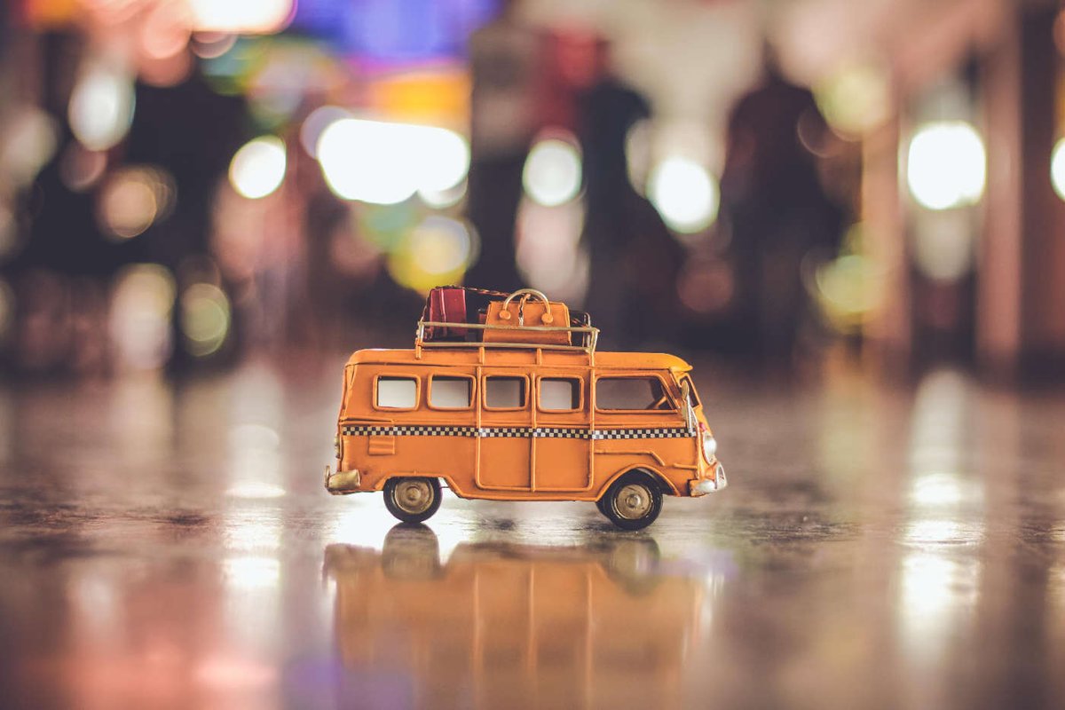 murat_purc's tweet photo. Developing A Command Bus in PHP | https://t.co/q8DRQNXYzX
Keith Mifsuds blog post about developing a PHP library with a Command Bus, Command Handling and Subscription features.
#php #softwaredevelopment #programming #desingpattern #commandbus https://t.co/WS9Y6V8vYD