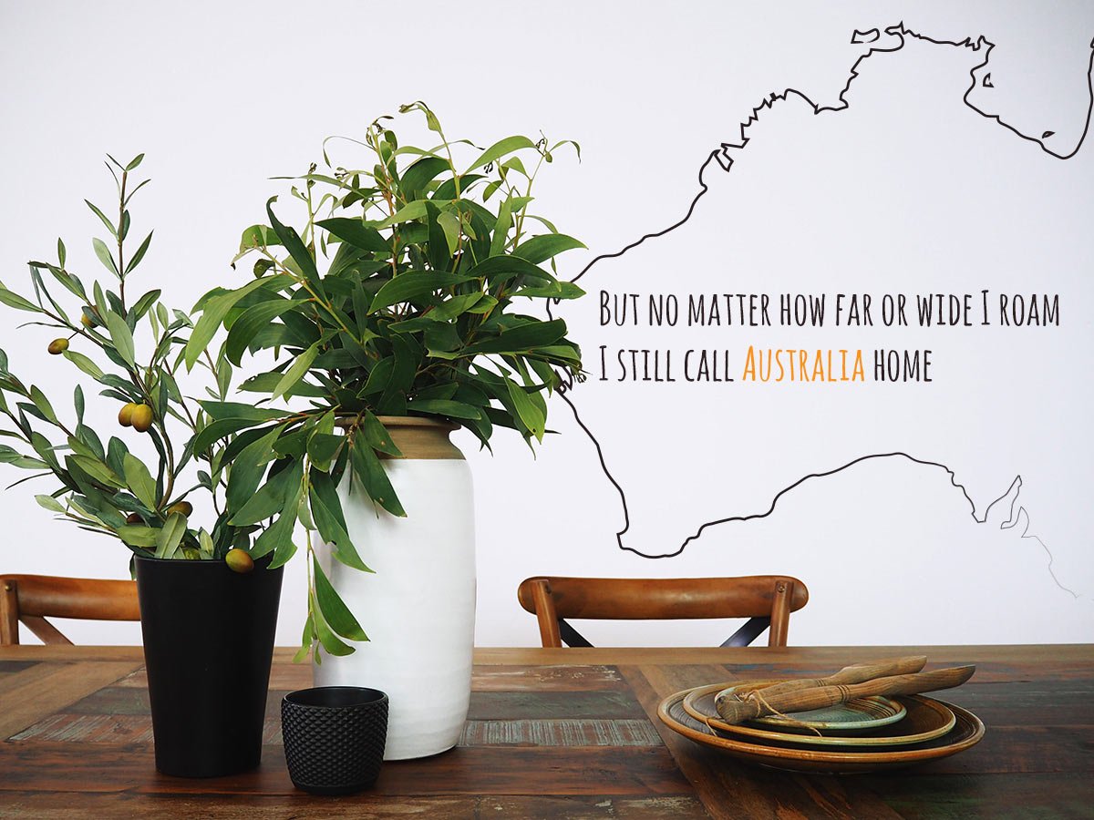 Vastinterior's tweet image. Happy Australia Day to our Vasties far and wide! Today we're celebrating everything we love about our beautiful nation. #Vast