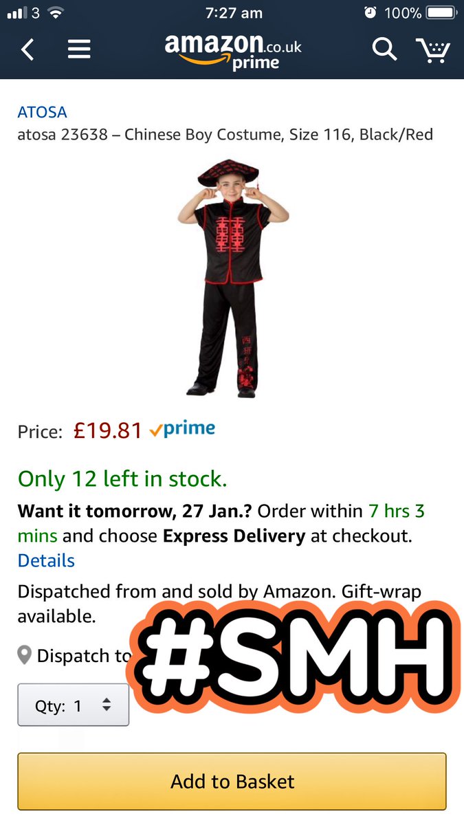 ShonnyDutta tweet media