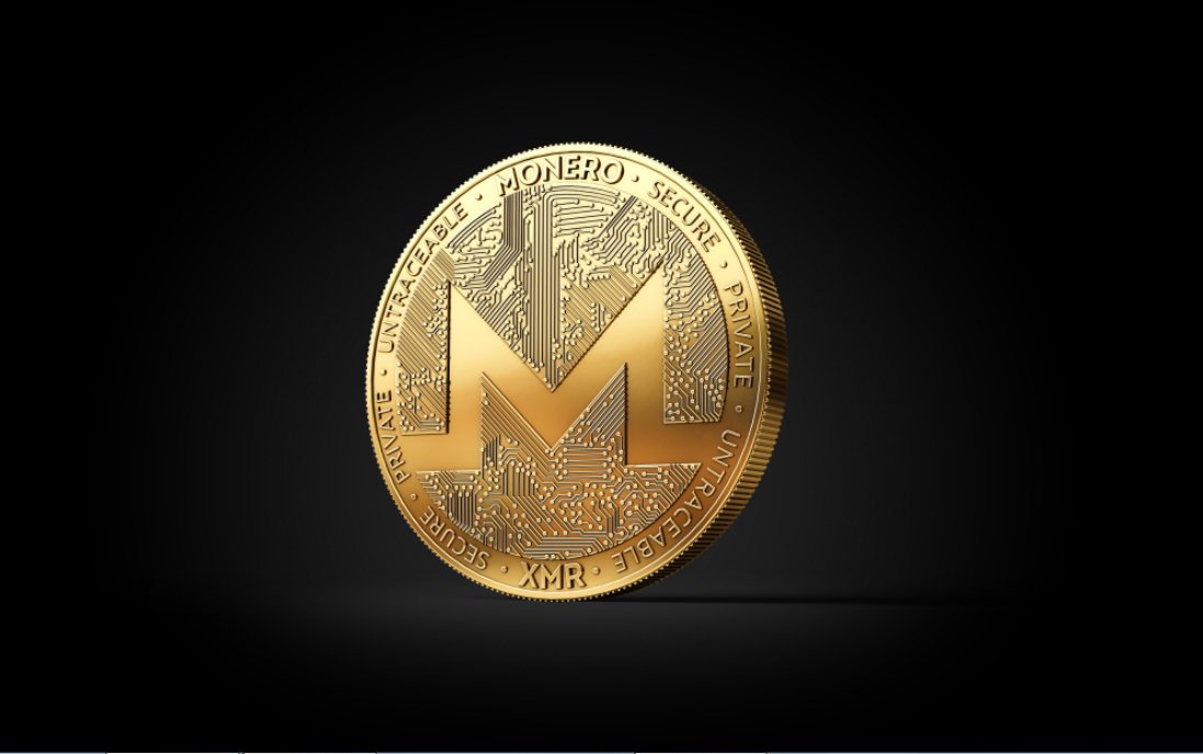 Monero Darknet Markets