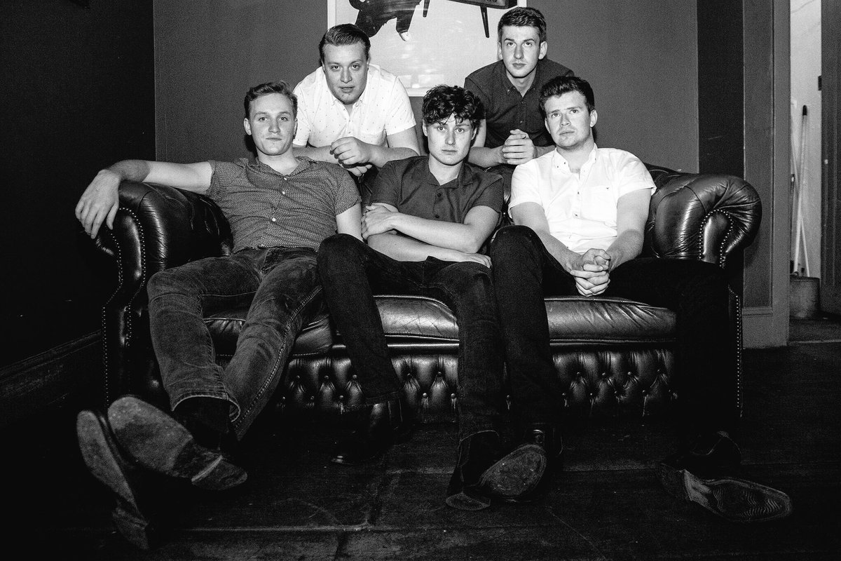 _theSSS's tweet image. Do you remember when you joined Twitter? I do! #MyTwitterAnniversary

Before we leave Twitter, buy a ticket for our last gig... 👇🏻
leadmill.co.uk/events/the-sss…