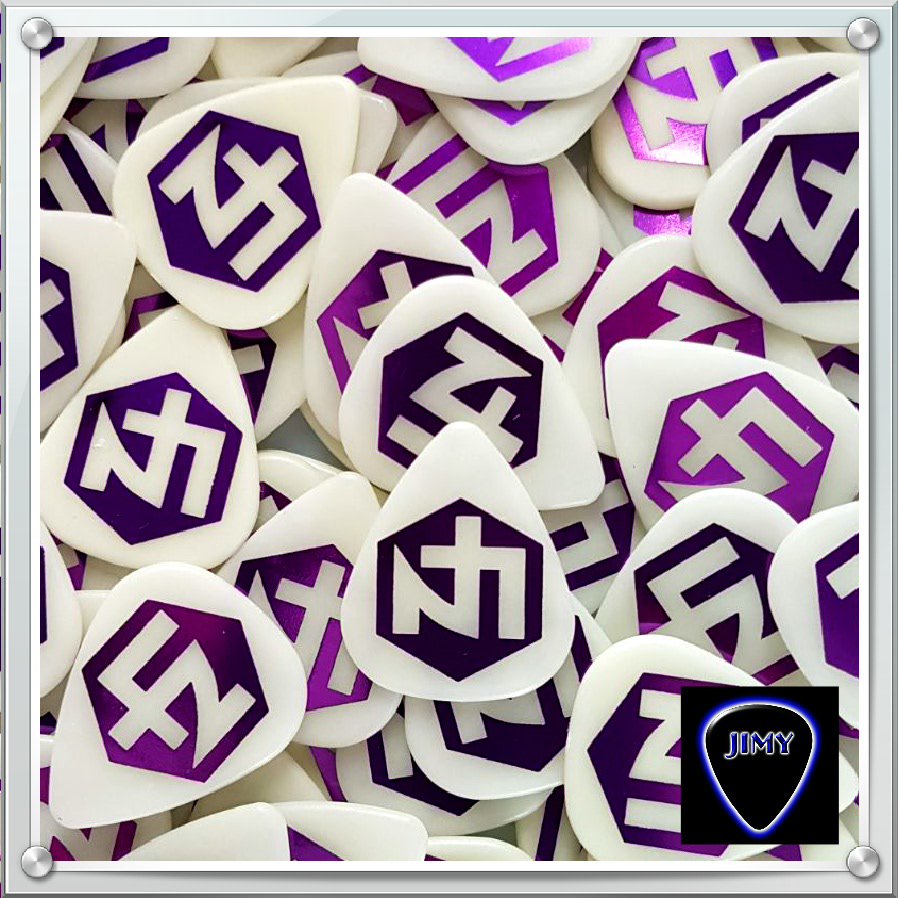 PuasJimy's tweet photo. Luz Negra!!!#pickcollection #guitarpickcollection #púas #púaspersonalizadas #guitarrista #picks #custompicks #música #music #guitarist #instrumentosmusicales #guitarplayer #thepickcollector #guitarrist #luznegra https://t.co/kD6aEg3E6o