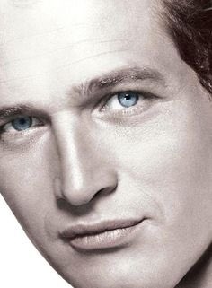 JuanFerrerVila's tweet photo. Paul Newman (January 26, 1925 – September 26, 2008).

“Un hombre sin enemigos es un hombre sin carácter”.

“A man with no enemies is a man with no character”. https://t.co/vpibJRtSSq